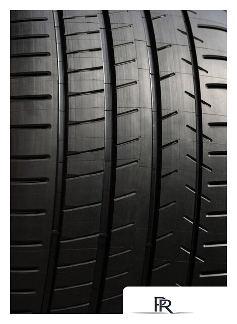 Летние шины Michelin Pilot Super Sport 335/25R20 99Y (run-flat) - Изображение №4 — Интернет-магазин ПроЗаказ