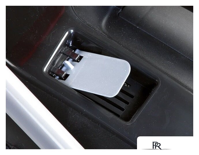 Газонокосилка Efco LR 53 TK Comfort Plus - Изображение №3 — Интернет-магазин ПроЗаказ