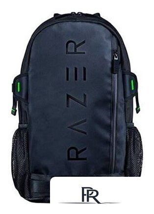 Городской рюкзак Razer Rogue 13.3