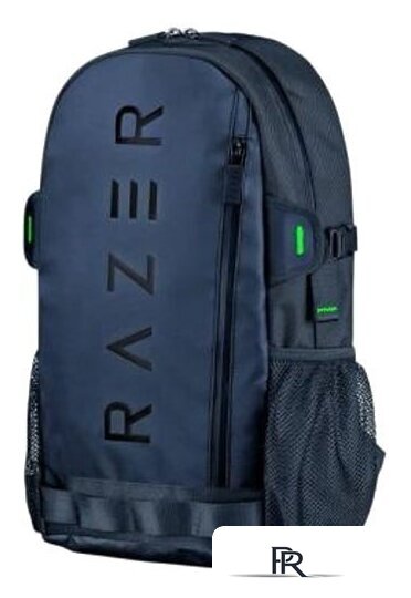 Городской рюкзак Razer Rogue 13.3