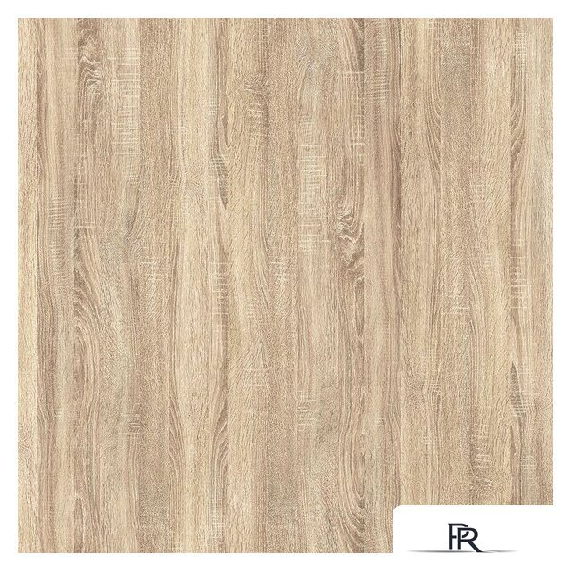 Шкаф распашной Евва УН-02-03/S (дуб сонома) - Изображение №4 — Интернет-магазин ПроЗаказ