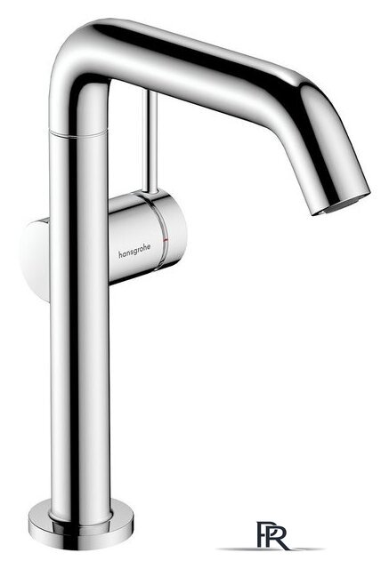 Смеситель Hansgrohe Tecturis S 73360000 - Изображение №1 — Интернет-магазин ПроЗаказ