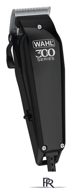 Машинка для стрижки волос Wahl Home Pro300 20102.0460 - Изображение №2 — Интернет-магазин ПроЗаказ