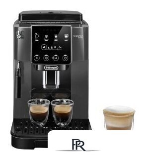 Кофемашина DeLonghi Magnifica Start ECAM 220.22 GB - Изображение №1 — Интернет-магазин ПроЗаказ