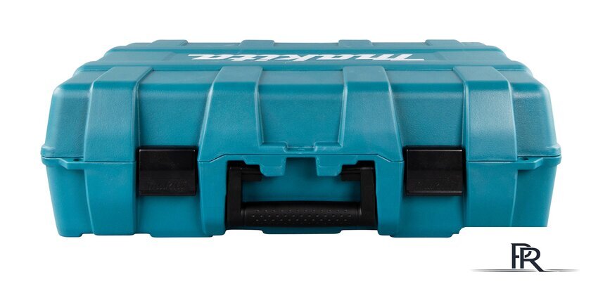 Отбойный молоток Makita HM002GZ03 (без АКБ) - Изображение №18 — Интернет-магазин ПроЗаказ