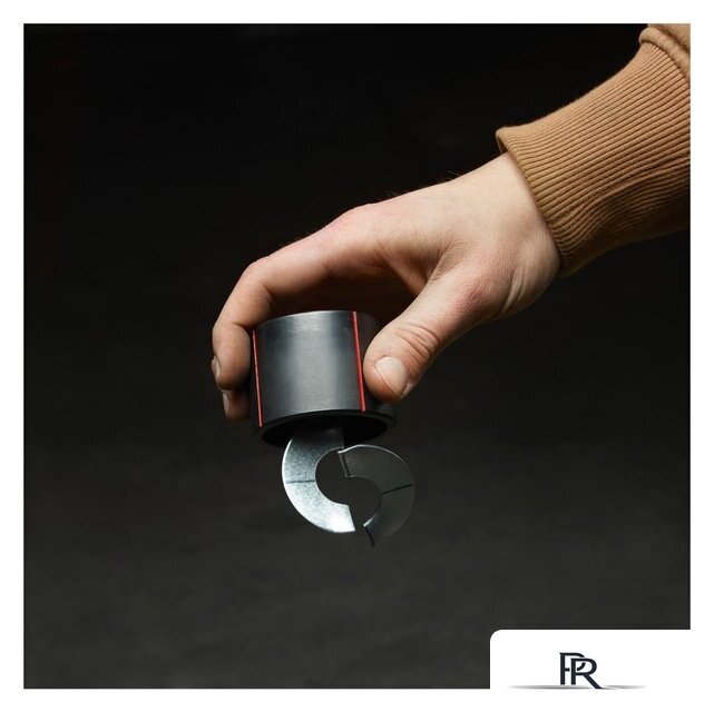 Пробойник Milwaukee M18 HKP-201C Force Logic 4933451202 (с 1-им АКБ, кейс) - Изображение №12 — Интернет-магазин ПроЗаказ