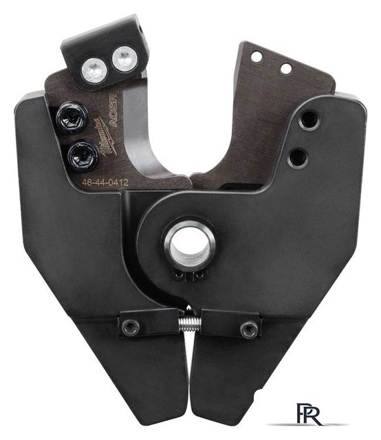 Клещи трубные Milwaukee 49162773 - Изображение №1 — Интернет-магазин ПроЗаказ