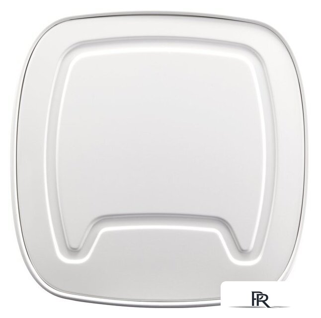 Накопительный электрический водонагреватель Electrolux EWH 50 Formax DL - Изображение №6 — Интернет-магазин ПроЗаказ