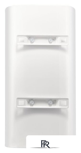 Накопительный электрический водонагреватель Electrolux EWH 50 Formax DL - Изображение №4 — Интернет-магазин ПроЗаказ