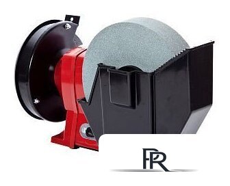 Заточный станок RedVerg RD-150/200A - Изображение №3 — Интернет-магазин ПроЗаказ