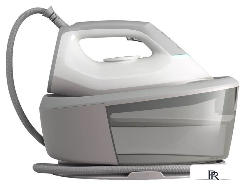 Утюг Philips PSG2000/80 - Изображение №1 — Интернет-магазин ПроЗаказ