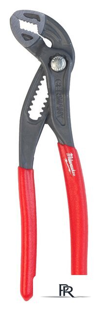 Ключ трубный Milwaukee 4932492458 - Изображение №1 — Интернет-магазин ПроЗаказ