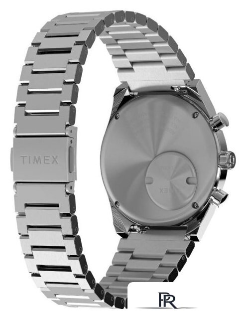 Наручные часы Timex TW2W33600 - Изображение №2 — Интернет-магазин ПроЗаказ