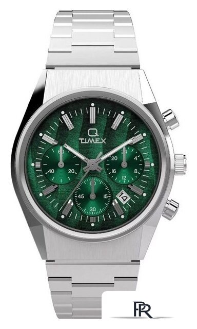 Наручные часы Timex TW2W33600 - Изображение №1 — Интернет-магазин ПроЗаказ