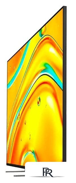 MiniLED телевизор Sony Bravia 5 K-65XR50 - Изображение №4 — Интернет-магазин ПроЗаказ