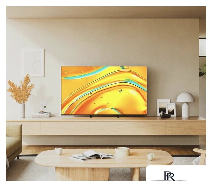 MiniLED телевизор Sony Bravia 5 K-65XR50 - Изображение №9 — Интернет-магазин ПроЗаказ