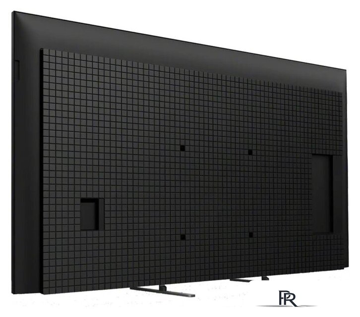 MiniLED телевизор Sony Bravia 5 K-65XR50 - Изображение №3 — Интернет-магазин ПроЗаказ