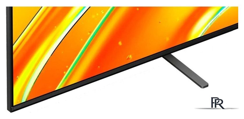 MiniLED телевизор Sony Bravia 5 K-65XR50 - Изображение №5 — Интернет-магазин ПроЗаказ