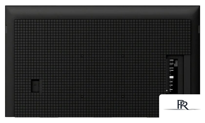 MiniLED телевизор Sony Bravia 5 K-65XR50 - Изображение №6 — Интернет-магазин ПроЗаказ