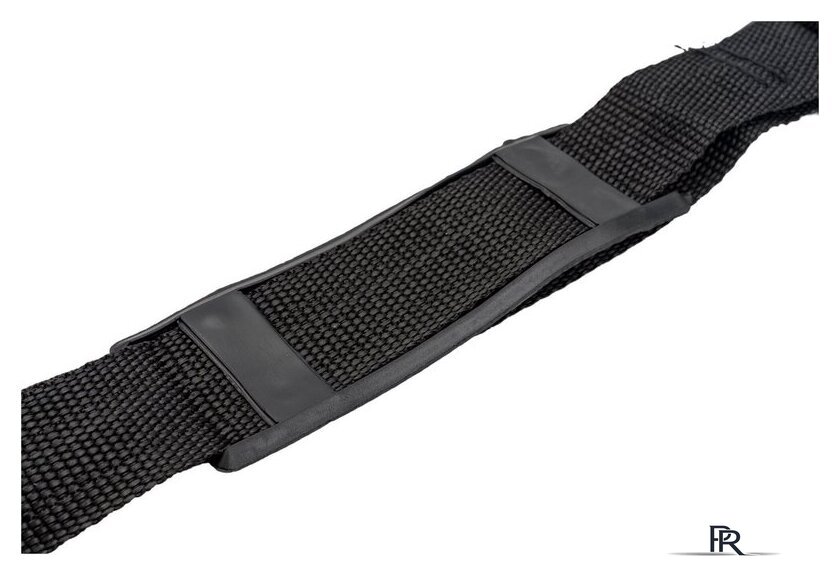 Бензопила Gigant GTSL-05 - Изображение №24 — Интернет-магазин ПроЗаказ