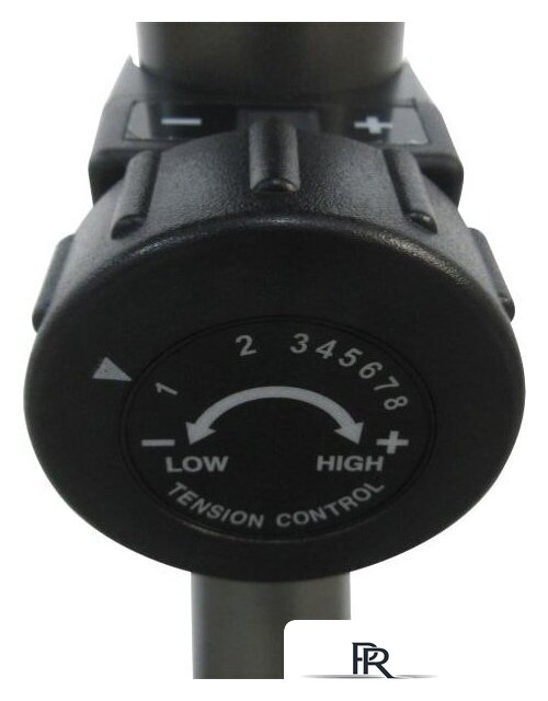 Велотренажер DFC B5076P - Изображение №3 — Интернет-магазин ПроЗаказ