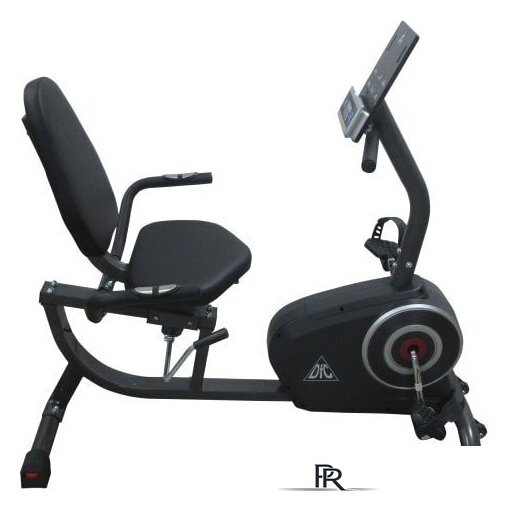 Велотренажер DFC B5076P - Изображение №1 — Интернет-магазин ПроЗаказ