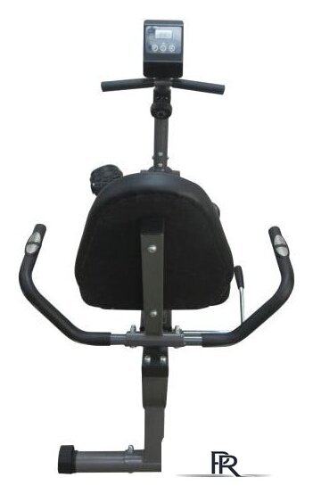 Велотренажер DFC B5076P - Изображение №2 — Интернет-магазин ПроЗаказ