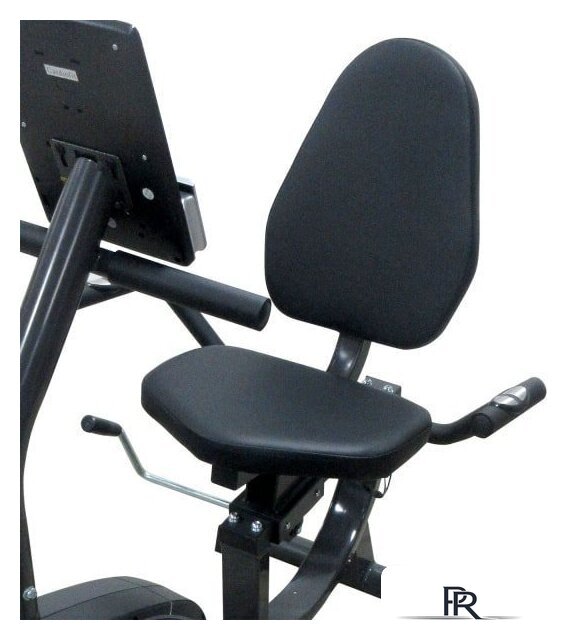 Велотренажер DFC B5076P - Изображение №7 — Интернет-магазин ПроЗаказ