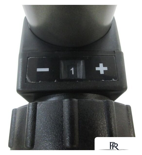 Велотренажер DFC B5076P - Изображение №5 — Интернет-магазин ПроЗаказ