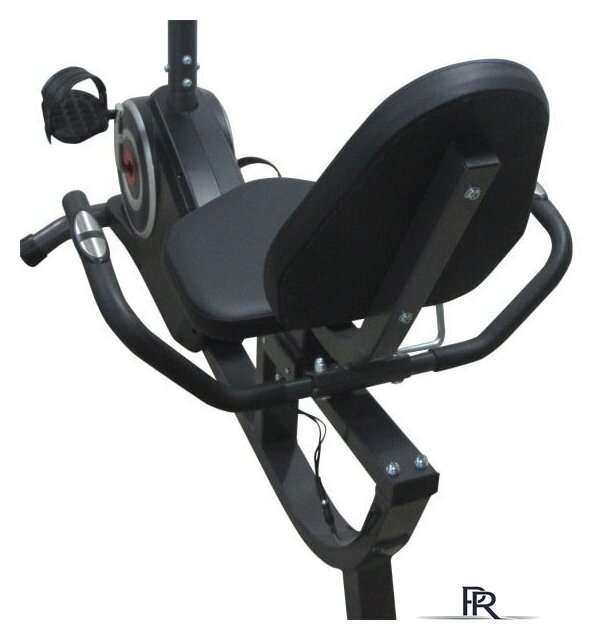 Велотренажер DFC B5076P - Изображение №6 — Интернет-магазин ПроЗаказ