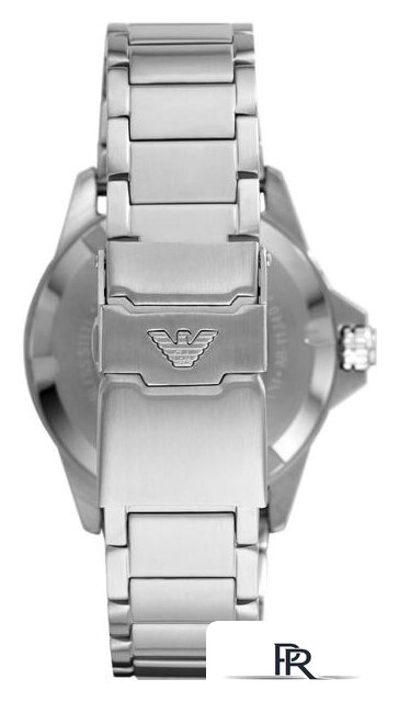 Наручные часы Emporio Armani AR11339 - Изображение №3 — Интернет-магазин ПроЗаказ