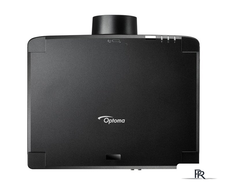 Проектор Optoma ZU920T - Изображение №7 — Интернет-магазин ПроЗаказ