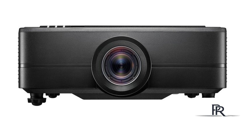 Проектор Optoma ZU920T - Изображение №5 — Интернет-магазин ПроЗаказ