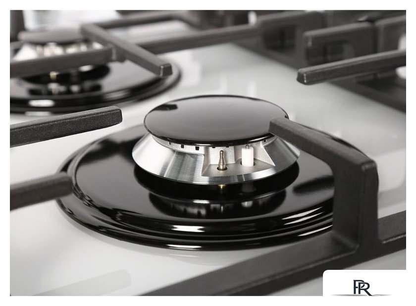 Варочная панель GEFEST 2232-01 Р12 - Изображение №6 — Интернет-магазин ПроЗаказ