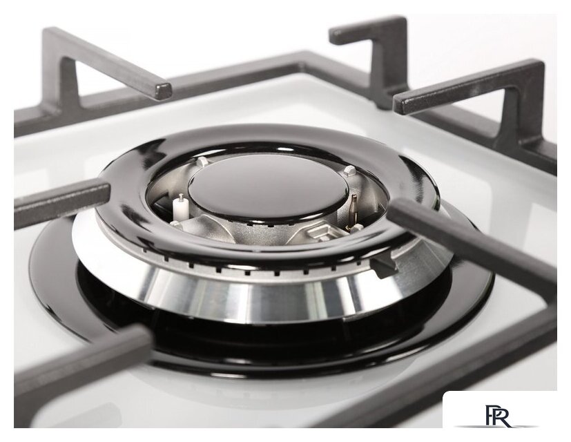 Варочная панель GEFEST 2232-01 Р12 - Изображение №5 — Интернет-магазин ПроЗаказ