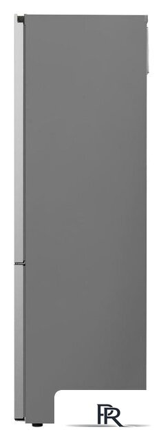 Холодильник LG DoorCooling+ GC-B459FNPW - Изображение №4 — Интернет-магазин ПроЗаказ