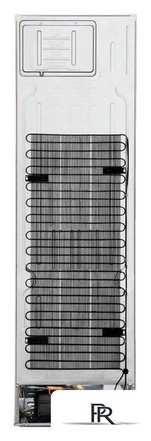 Холодильник LG DoorCooling+ GC-B459FNPW - Изображение №5 — Интернет-магазин ПроЗаказ