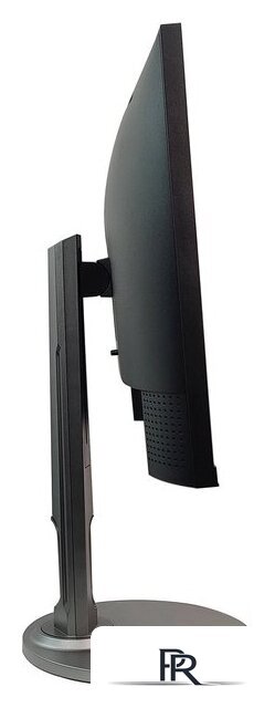 Монитор Digma Progress 27P705Q - Изображение №8 — Интернет-магазин ПроЗаказ