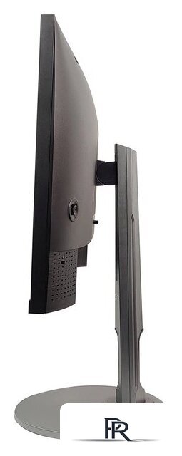 Монитор Digma Progress 27P705Q - Изображение №7 — Интернет-магазин ПроЗаказ