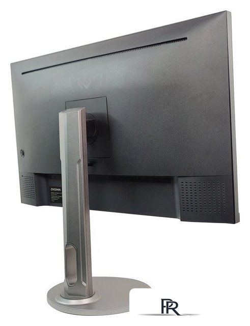 Монитор Digma Progress 27P705Q - Изображение №5 — Интернет-магазин ПроЗаказ