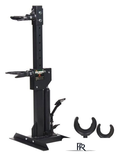 Стяжка пружин подвески FORSAGE F-1500-5 - Изображение №1 — Интернет-магазин ПроЗаказ