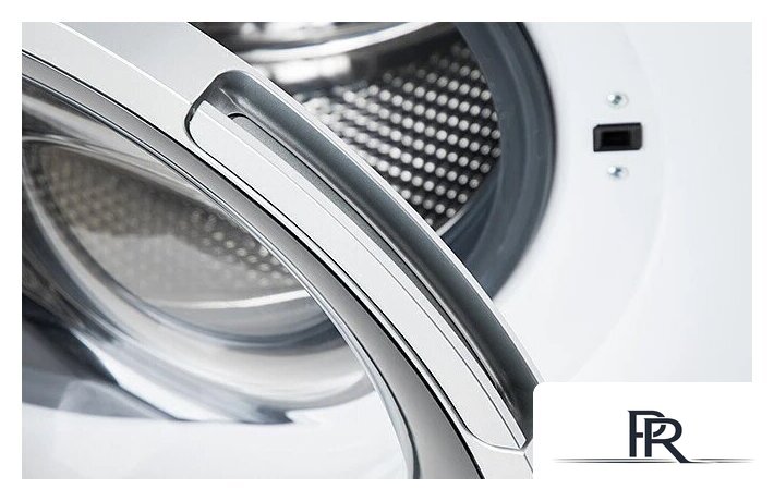 Стиральная машина ATLANT СМА 70С1214-А-01 - Изображение №7 — Интернет-магазин ПроЗаказ