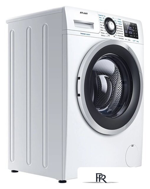 Стиральная машина ATLANT СМА 70С1214-А-01 - Изображение №8 — Интернет-магазин ПроЗаказ