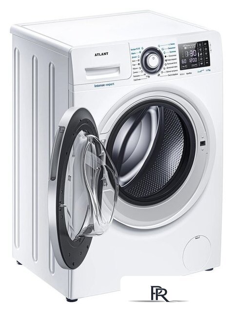 Стиральная машина ATLANT СМА 70С1214-А-01 - Изображение №14 — Интернет-магазин ПроЗаказ