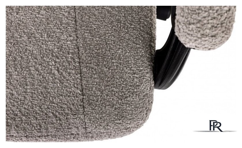 Игровое (геймерское) кресло Knight Lord/F (бежевый, ткань Camby20) - Изображение №14 — Интернет-магазин ПроЗаказ