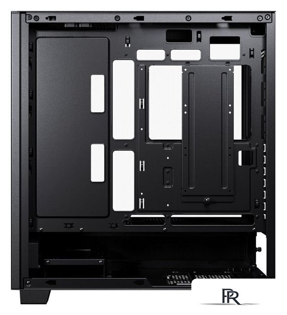 Корпус Phanteks XT Pro Ultra PH-XT523P1_DBK01 - Изображение №7 — Интернет-магазин ПроЗаказ