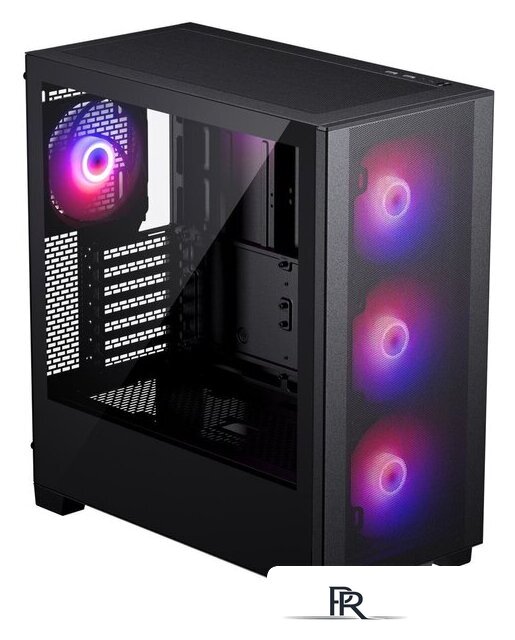Корпус Phanteks XT Pro Ultra PH-XT523P1_DBK01 - Изображение №9 — Интернет-магазин ПроЗаказ
