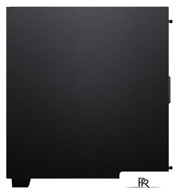 Корпус Phanteks XT Pro Ultra PH-XT523P1_DBK01 - Изображение №6 — Интернет-магазин ПроЗаказ
