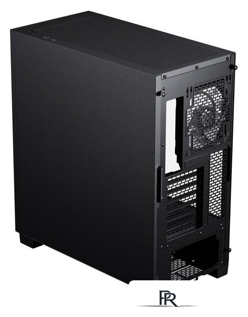 Корпус Phanteks XT Pro Ultra PH-XT523P1_DBK01 - Изображение №5 — Интернет-магазин ПроЗаказ