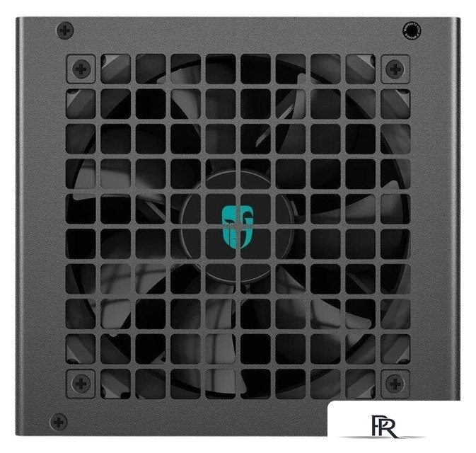 Блок питания GamerStorm PF650X - Изображение №2 — Интернет-магазин ПроЗаказ